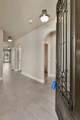 11516 Colonial Trace Road - Photo 5