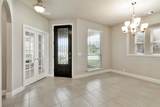 11516 Colonial Trace Road - Photo 6