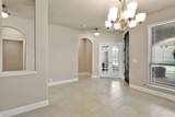 11516 Colonial Trace Road - Photo 7