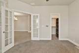 11516 Colonial Trace Road - Photo 8