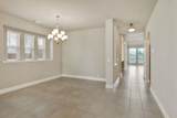 11516 Colonial Trace Road - Photo 9
