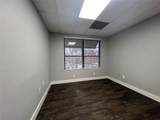 919 Carroll Boulevard - Photo 10