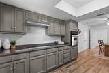 3509 Ames Road - Photo 16