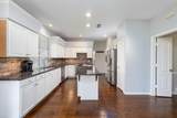 804 Wonder Way - Photo 14
