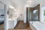 804 Wonder Way - Photo 21