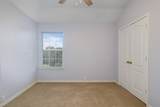 804 Wonder Way - Photo 23