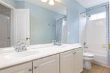804 Wonder Way - Photo 24