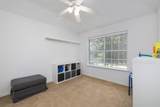 804 Wonder Way - Photo 27