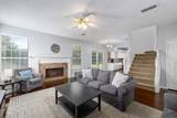 804 Wonder Way - Photo 9