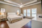 3744 Ben Creek Court - Photo 14