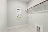 850 Blue Heron Drive - Photo 31