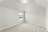 850 Blue Heron Drive - Photo 34