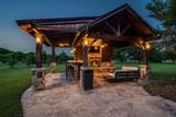 5170 Bear Claw Lane - Photo 34
