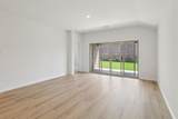 3505 High Valley Drive - Photo 10