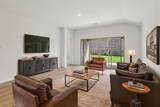 3505 High Valley Drive - Photo 11