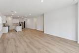 3505 High Valley Drive - Photo 12