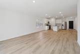 3505 High Valley Drive - Photo 13