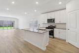 3505 High Valley Drive - Photo 14