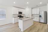 3505 High Valley Drive - Photo 15