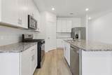 3505 High Valley Drive - Photo 16