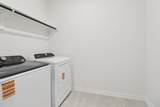 3505 High Valley Drive - Photo 17