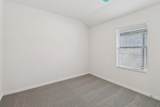 3505 High Valley Drive - Photo 20