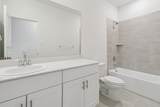 3505 High Valley Drive - Photo 22