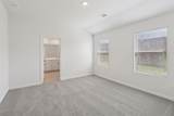 3505 High Valley Drive - Photo 23