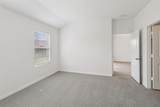 3505 High Valley Drive - Photo 24
