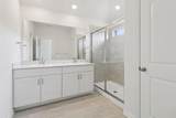 3505 High Valley Drive - Photo 26