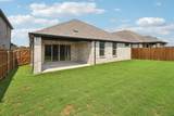 3505 High Valley Drive - Photo 27