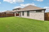 3505 High Valley Drive - Photo 28