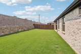 3505 High Valley Drive - Photo 29