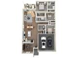 3505 High Valley Drive - Photo 30