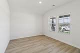3505 High Valley Drive - Photo 5