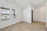 3505 High Valley Drive - Photo 6