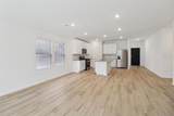 3505 High Valley Drive - Photo 7