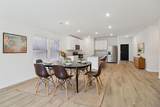 3505 High Valley Drive - Photo 8