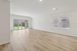 3505 High Valley Drive - Photo 9