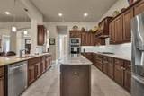 67 Daniel Drive - Photo 10