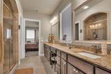 67 Daniel Drive - Photo 12
