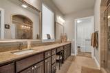67 Daniel Drive - Photo 13