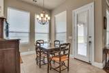 67 Daniel Drive - Photo 14