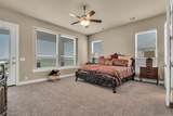 67 Daniel Drive - Photo 16