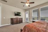 67 Daniel Drive - Photo 17