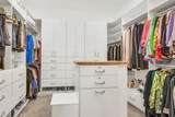 67 Daniel Drive - Photo 18