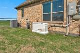 67 Daniel Drive - Photo 19