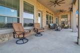 67 Daniel Drive - Photo 20