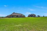 67 Daniel Drive - Photo 23