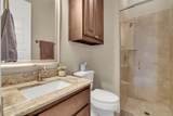 67 Daniel Drive - Photo 25